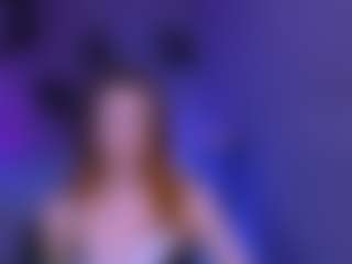 Live cam show with angie-foxy1 - Facial on slutload