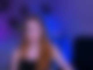 Live cam show with angie-foxy1 - Cum on Camsoda