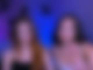 Live cam show with angie-foxy1 - Squirt on Uber Horny