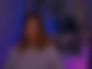 angie-foxy1's Live Sex Cam Show