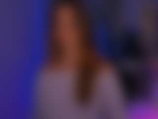 Live cam show with angie-foxy1 - Hairy Pussy on madthumbs
