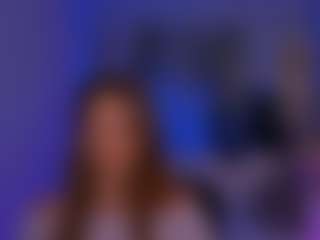 Live cam show with angie-foxy1 - Hairy Pussy on madthumbs