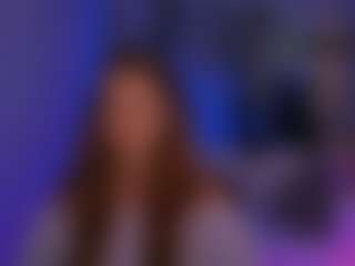 Live cam show with angie-foxy1 - Granny Brown Hair on Camsoda