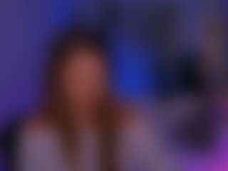 Live cam show with angie-foxy1 - Granny Brown Hair on Camsoda