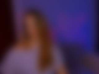Live cam show with angie-foxy1 - Striptease on Milfs Live