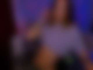 Live cam show with angie-foxy1 - Hairy Pussy Brown Hair on madthumbs