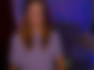 angie-foxy1's Live Sex Cam Show
