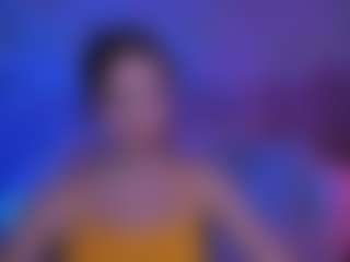 Live cam show with angie-foxy1 - Granny Lovense on Camming Site