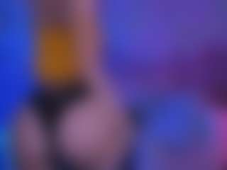Live cam show with angie-foxy1 - Hairy Pussy on AdultVida.com