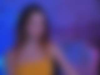 angie-foxy1's Live Sex Cam Show