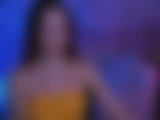 Live cam show with angie-foxy1 - Granny Squirt on hornycams.live