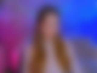 Live cam show with angie-foxy1 - Spank on Soda Cam