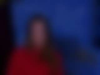 angie-foxy1's Live Sex Cam Show