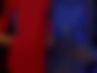 angie-foxy1's Live Sex Cam Show