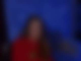 Show en direct avec angie-foxy1 - Average sur Camsoda