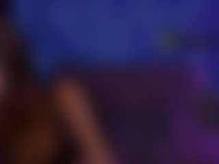 Pokaz na żywo z angie-foxy1 - Facial na Camsoda