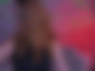 Live cam show with angie-foxy1 - Smoking on Soda Cam