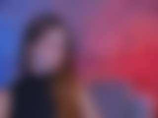 angie-foxy1's Live Sex Cam Show