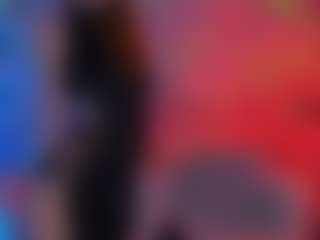 Live cam show with angie-foxy1 - Normal on Cam Slut