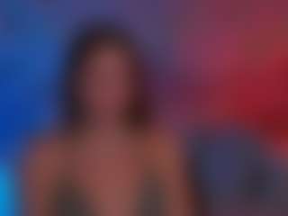 angie-foxy1's Live Sex Cam Show