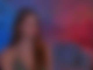 Live cam show with angie-foxy1 - Smoking on Camsoda