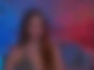 Live cam show with angie-foxy1 - Granny Squirt on Latina Girls