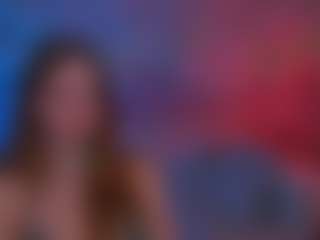 angie-foxy1's Live Sex Cam Show