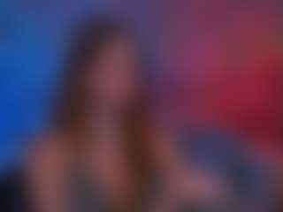 angie-foxy1's Live Sex Cam Show