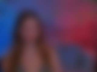 Live cam show with angie-foxy1 - Granny Squirt on Stripli.com