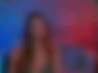 angie-foxy1's Live Sex Cam Show