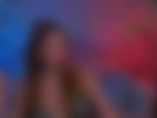 angie-foxy1's Live Sex Cam Show