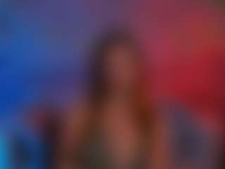 angie-foxy1's Live Sex Cam Show