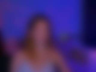Cam Show en direct de angie-foxy1