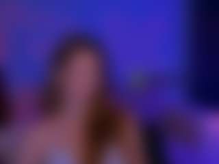 Live cam show with angie-foxy1 - Granny Lovense on WildCum