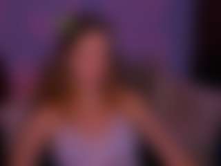 angie-foxy1's Live Sex Cam Show