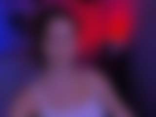 angie-foxy1's Live Sex Cam Show