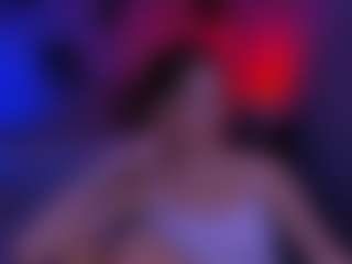 Show de cam en vivo con angie-foxy1 - Dildo Or Vibrator Granny en Camsoda