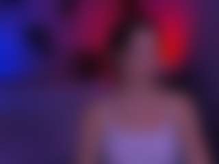 angie-foxy1's Live Sex Cam Show