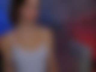 Live cam show with angie-foxy1 - Striptease Granny on crypto-cams