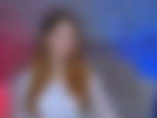 Live cam show with angie-foxy1 - Hairy Pussy Brown Hair on livesuperchat.net