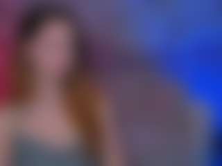 Live cam show with angie-foxy1 - Hairy Pussy on Camsoda