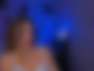 Live cam show with angie-foxy1 - Facial Piercings on Streamer API