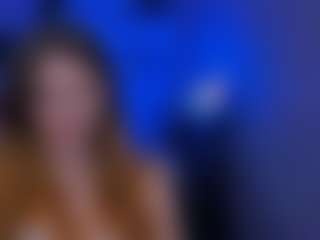 Live cam show with angie-foxy1 - Average on CamClone