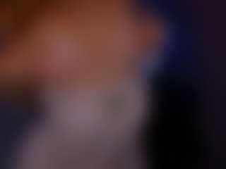 Live cam show with angie-foxy1 - Smoking on Nude Chat * 1 On 1 Webcam Sex * Live Cam Show
