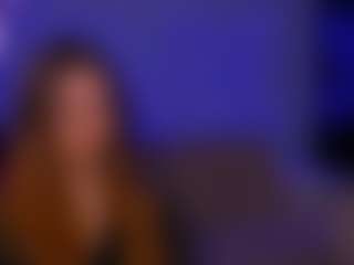 Live cam show with angie-foxy1 - Hairy Pussy on nudelive.tv