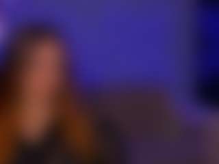 Live cam show with angie-foxy1 - Average on Uber Horny