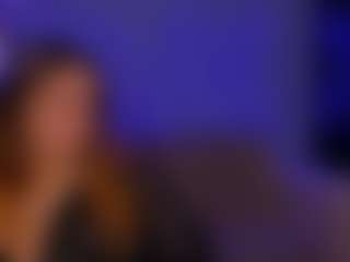 Live cam show with angie-foxy1 - Facial on CamwithHer