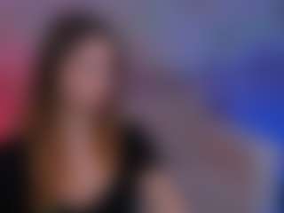 Live cam show with angie-foxy1 - Facial on Soda Cam
