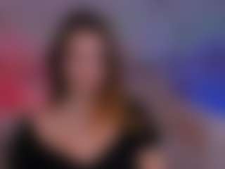 Live cam show with angie-foxy1 - Facial on camwithhim.com