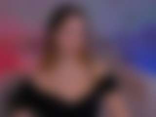 Live cam show with angie-foxy1 - Facial on Camming Site